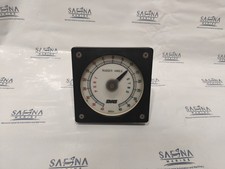 DIG DR04 Rudder Angle Indicator