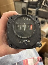 Directionnel Badin Crouzet Type 830-1
