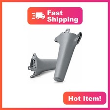 DJI Air 3 Landing Gear