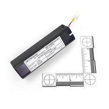 DME P4-01-0021 Model 213 7.5V