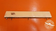 DMN43-1 MARKER BEACON ANTENNA Dorne