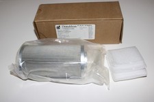 Donaldson PMA Fuel Filter Element