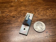 door holder TA-4J aircraft boeing