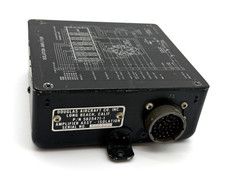 Douglas Aircraft Amplifier Assembly 5825471-1