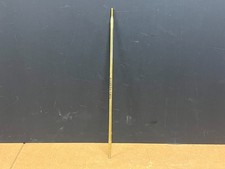 Douglas Aircraft C-54 Rod Assembly