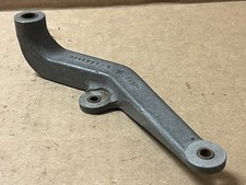 Douglas Aircraft Crank Assembly P/N
