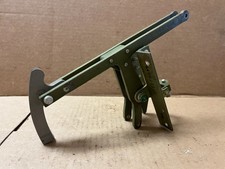 Douglas Aircraft Mechanism P/N 4400335