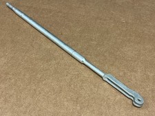 Douglas Aircraft Rod Assembly P/N