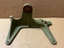 Douglas Aircraft Support Assembly P/N