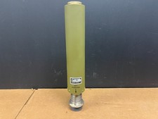 Douglas Aircraft TAJ4 Muffler Assembly