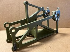 Douglas Aircraft Truss Assembly P/N