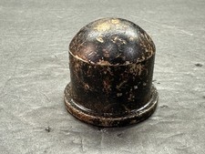 Douglas C-47 DC-3 Aircraft Socket