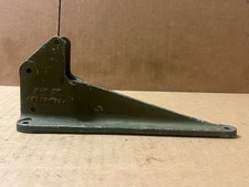 Douglas C47 DC3 Aircraft Bracket