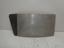 DOUGLAS DC-3 AIRCRAFT FLAP 5113687-500