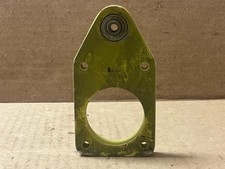 Douglas DC3 C-47 Aircraft Hinge