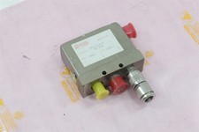 Dowkey 402-166-3 SPDT Coaxial Antenna