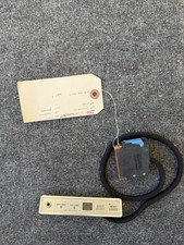 DPI LABS 000010-1 AIRCRAFT VOLUME