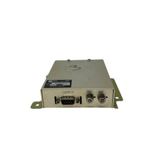 DPI Labs Aircraft Cabin Lighting