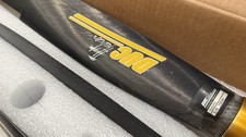 DUC Swirl Propellor for Rotax