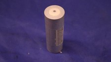 Dukane Underwater Acoustic Beacon Avionics