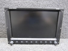 Dynon Avionics SV-D1000 SkyView Display