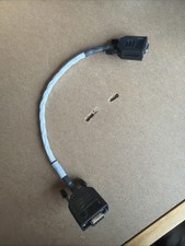 Dynon Skyview 1’ Network Cable