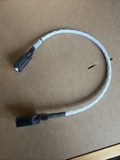Dynon Skyview 1.5’ Network Cable