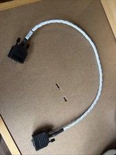 Dynon Skyview 2’ Network Cable