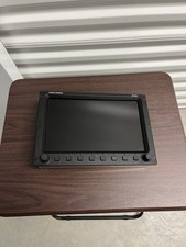 Dynon SkyView Classic SV-D1000 10"