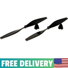 E-flite Prop and Spinner Set: