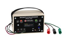 E50A Magneto Timing tool (Synchronizer)