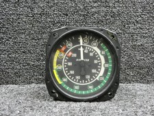 EA-5172-1-MON (Alt: 820216-505) Edo-Aire EA-5172