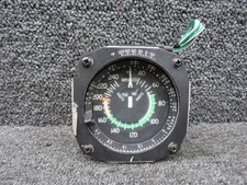 EA-5175-0201-CES (Alt: C661061-0201) Edo-Aire EA-5175