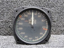EA-5176-3-SAC (Alt: 27-86022-3) Edo-Aire EA-5176
