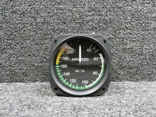 EA5175-07L-CIR Sigma Tek EA5175 Airspeed