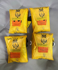 EAM Helicopter Adult Life Preserver