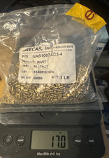 East Coast Aviation Supply 68896