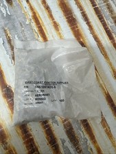 East Coast Aviation Supply Brass?