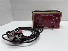 Eastern Electronics Magneto Synchronizer E50