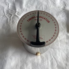 Eastern Technology E25 Timing Indicator