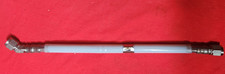 Eaton Aeroquip HAE AE1009729G0140 Aerospace