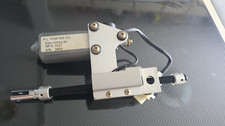 Eaton Crane PL Porter PS4-40000-13