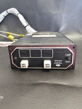 ebay motors parts accessories aviation