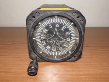 Edo-Aire Directional Gyro Model 4000B-10