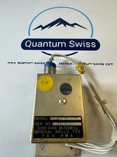 Edo-Aire Mitchell 1A526 Autopilot Relay