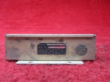 Edo-Aire Mitchell 1C493 Autopilot Glideslope