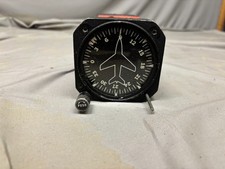 EDO-Aire Mitchell Directional Gyro 52D54