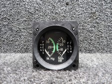 EG3130-08009 (Alt: 13558-001) Rochester Manifold