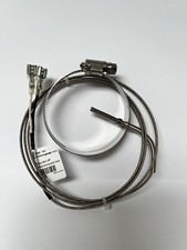 EGT Probe K Type 1