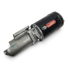 Electrosystems Aircraft 12V Starter P/N